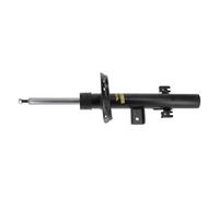 MONROE Shock Absorber | D0421L | Rear | for LAND ROVER RANGE ROVER EVOQUE 2011-2019 | OE-Matching Quality | Smooth Ride & Control
