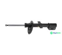 MONROE SHOCK ABSORBER D0501S FOR RENAULT