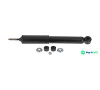 MONROE SHOCK ABSORBER D2113S FOR ISUZU NISSAN