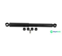 MONROE SHOCK ABSORBER D2563S FOR LADA