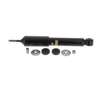 MONROE SHOCK ABSORBER | D2599S | FRONT | FOR LADA NIVA CLOSED OFF-ROAD VEHICLE 1976- | OE-MATCHING QUALITY | SMOOTH RIDE & CONTROL