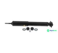 MONROE SHOCK ABSORBER D2653S FOR MITSUBISHI TOYOTA