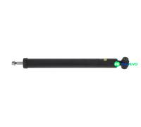 MONROE SHOCK ABSORBER D2654S FOR MERCEDES-BENZ