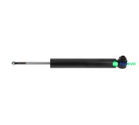 MONROE SHOCK ABSORBER D4003S FOR BMW