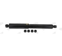 MONROE D4441S Shock absorber