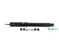 MONROE SHOCK ABSORBER D4464S FOR ISUZU
