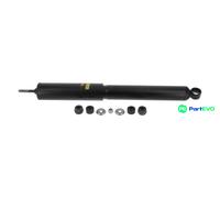 MONROE SHOCK ABSORBER D4464S FOR ISUZU