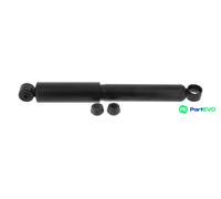 MONROE SHOCK ABSORBER D4479S FOR ISUZU OPEL VAUXHALL
