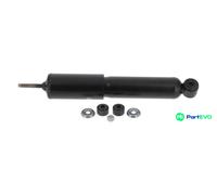 MONROE SHOCK ABSORBER D4482S FOR MITSUBISHI