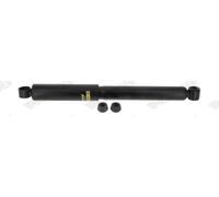 Shock absorber Top eye D4484S MONROE for NISSAN PATROL GR Mk II Wagon