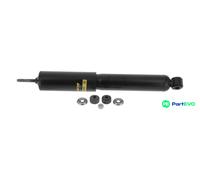 MONROE SHOCK ABSORBER D5467S FOR TOYOTA VW