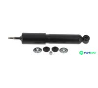 MONROE SHOCK ABSORBER D5470S FOR MITSUBISHI