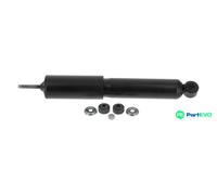 MONROE SHOCK ABSORBER D5472S FOR OPEL VAUXHALL