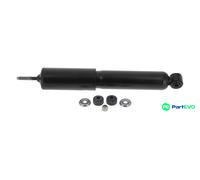 MONROE SHOCK ABSORBER D5491S FOR FORD NISSAN