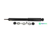 MONROE SHOCK ABSORBER D6630S FOR MERCEDES-BENZ