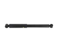 MONROE Shock Absorber | D7002S | Rear | for MITSUBISHI PAJERO PININ I 1999-2007 | OE-Matching Quality | Smooth Ride & Control