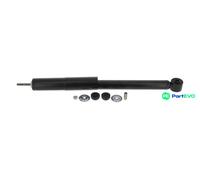 MONROE SHOCK ABSORBER D7003S FOR MITSUBISHI