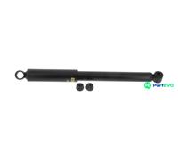 MONROE SHOCK ABSORBER D7011S FOR DAIHATSU