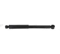 MONROE SHOCK ABSORBER | D7017S | REAR | FOR NISSAN NAVARA NP300 2004- | OE-MATCHING QUALITY | SMOOTH RIDE & CONTROL