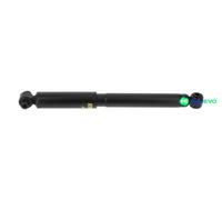 MONROE SHOCK ABSORBER D7018S FOR NISSAN