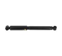 Shock absorber Top eye D7018S MONROE for NISSAN QASHQAI I