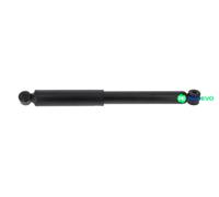 MONROE SHOCK ABSORBER D7021S