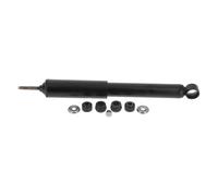 MONROE Shock Absorber | D7029S | OE-Matching Quality | Smooth Ride & Control | Pack of 1