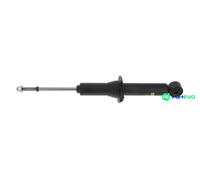 MONROE SHOCK ABSORBER D7032S FOR ISUZU