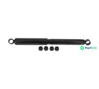 MONROE SHOCK ABSORBER D7033S FOR ISUZU