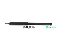 MONROE SHOCK ABSORBER D7694S FOR TOYOTA