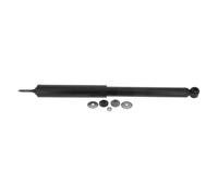 MONROE D7694S Shock absorber