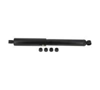 MONROE Shock Absorber | D8003S | OE-Matching Quality | Smooth Ride & Control | Pack of 1