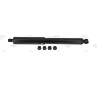 MONROE SHOCK ABSORBER | D8003S | REAR | FOR FORD MAVERICK 1993-1998 | OE-MATCHING QUALITY | SMOOTH RIDE & CONTROL