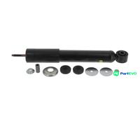 MONROE SHOCK ABSORBER D8018S FOR MERCEDES-BENZ