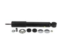 D8018S Shock Absorber Front MONROE ADVENTURE Spare Fits Mercedes M-Class Monroe