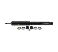 MONROE Shock Absorber | D8023S | Rear | for TOYOTA LAND CRUISER 100 1998-2008 | OE-Matching Quality | Smooth Ride & Control