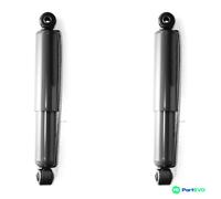 MONROE SHOCK ABSORBER D8028 FOR KIA