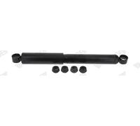 MONROE SHOCK ABSORBER | D8064S | REAR | FOR TOYOTA HILUX VII PICKUP 2004-2016 | OE-MATCHING QUALITY | SMOOTH RIDE & CONTROL