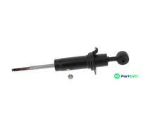MONROE SHOCK ABSORBER D8070S