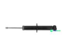 MONROE SHOCK ABSORBER D8072S FOR VW