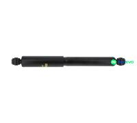 MONROE SHOCK ABSORBER D8079S FOR OPEL VAUXHALL CHEVROLET