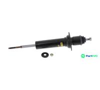 MONROE SHOCK ABSORBER D8082S FOR MERCEDES-BENZ