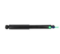 MONROE SHOCK ABSORBER D8092S
