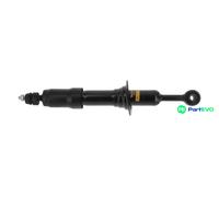 MONROE SHOCK ABSORBER D8093S