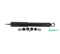MONROE SHOCK ABSORBER D8343S FOR TOYOTA