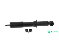 Monroe Shock Absorber D8345S – Gas Pressure, Bottom Eye – Toyota Land Cruiser 90 (1996-2002)