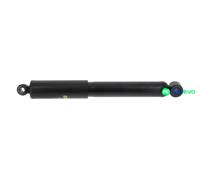 MONROE SHOCK ABSORBER D8427S FOR MITSUBISHI