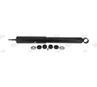 MONROE SHOCK ABSORBER | D8433S | REAR | FOR TOYOTA LAND CRUISER 80 1990-2001 | OE-MATCHING QUALITY | SMOOTH RIDE & CONTROL