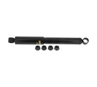 Shock absorber Top eye D8467S MONROE for VW TOYOTA