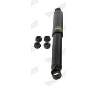 MONROE D8488S Shock absorber